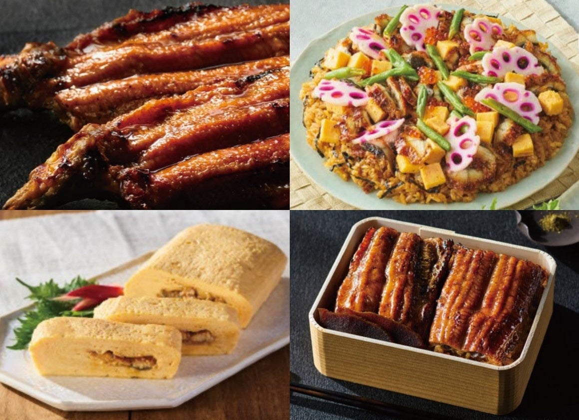 【阪神梅田本店】サクサク、ふわふわ、もちもち！大阪初出店のこだわり店から、野球ボールモチーフの限定商品まで登場する「どーなつまつり！」開催