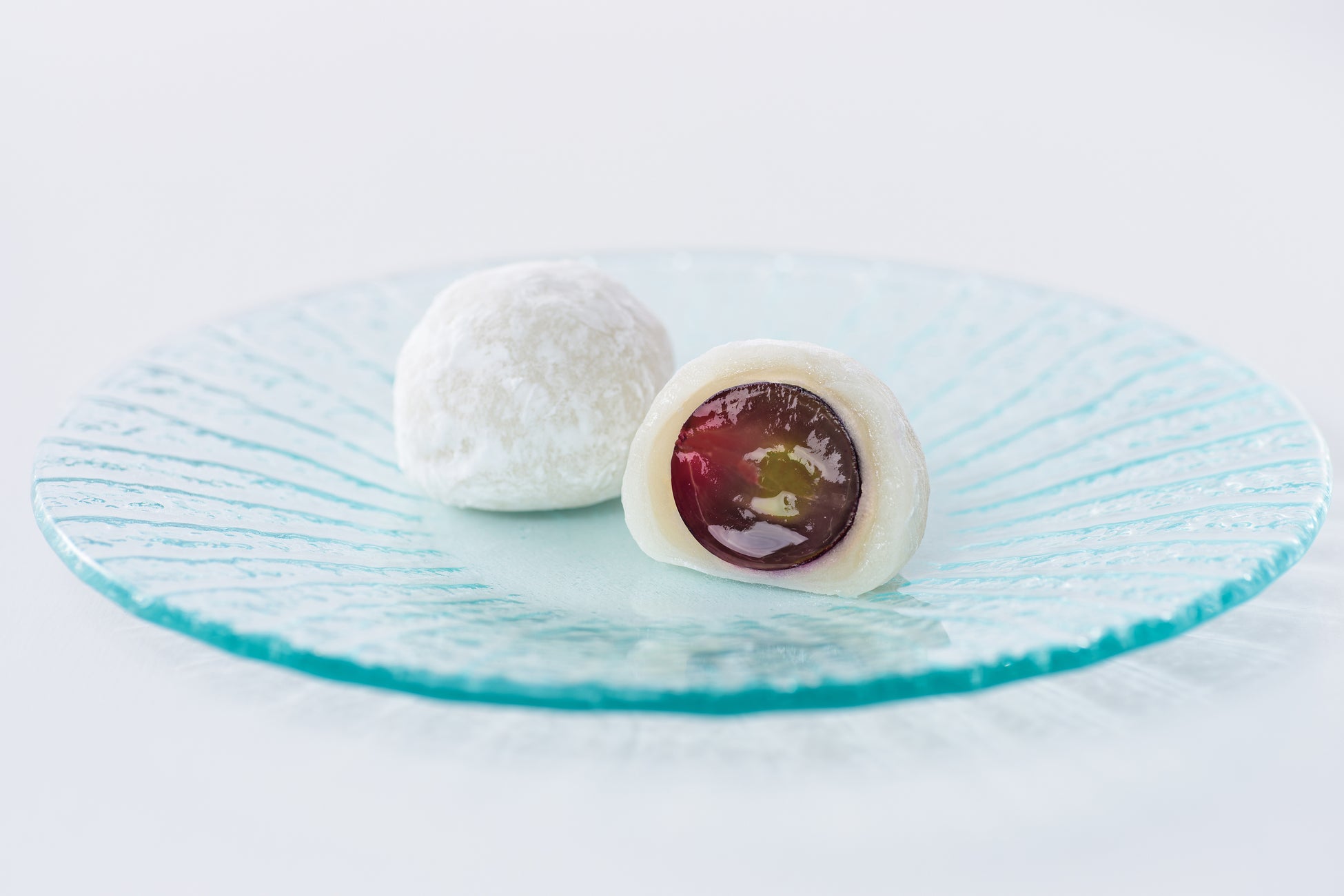 平成世代に向けたクラフト焼酎「HEISEI」シリーズ　7月17日（金）より販売開始