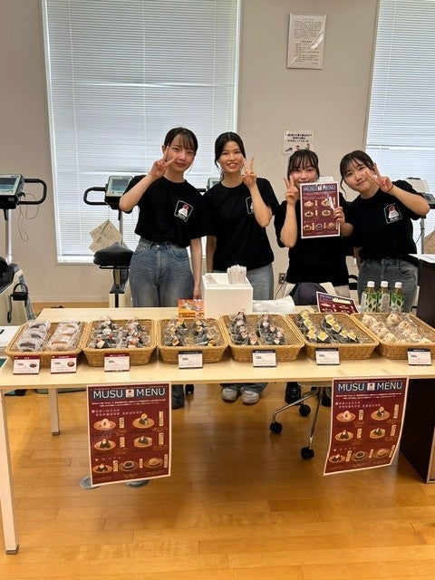 【キッチンオリジン】「ニラニンニクスタミナ豚焼肉丼」が新登場