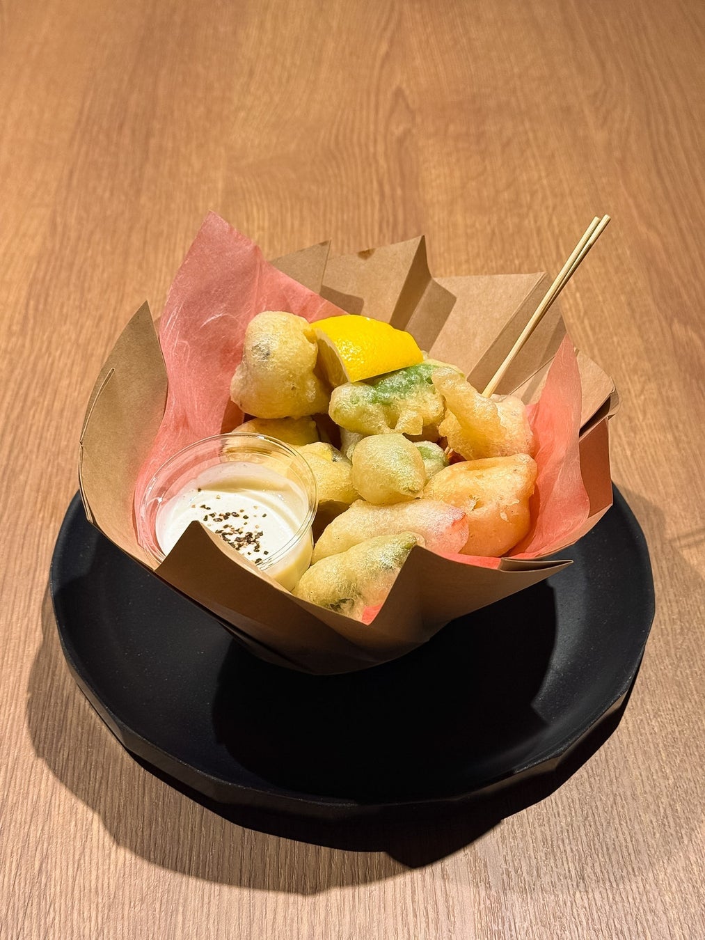 時間・杯数・人数制限なし！何杯飲んでも生ビール半額！「新潟らーめん 無尽蔵」「らーめん風伯」「生姜ワンダー。」「大安食堂」で開催