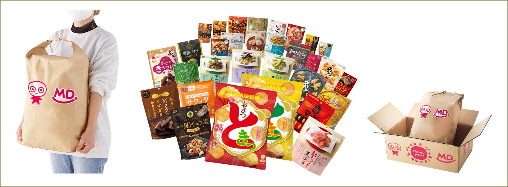 土用の丑の日。今年は、チーズケーキにしませんか。乳製品を惜しみなく使用した大人気の「Mr. CHEESECAKE Milky Mascarpone」がホールになって登場！