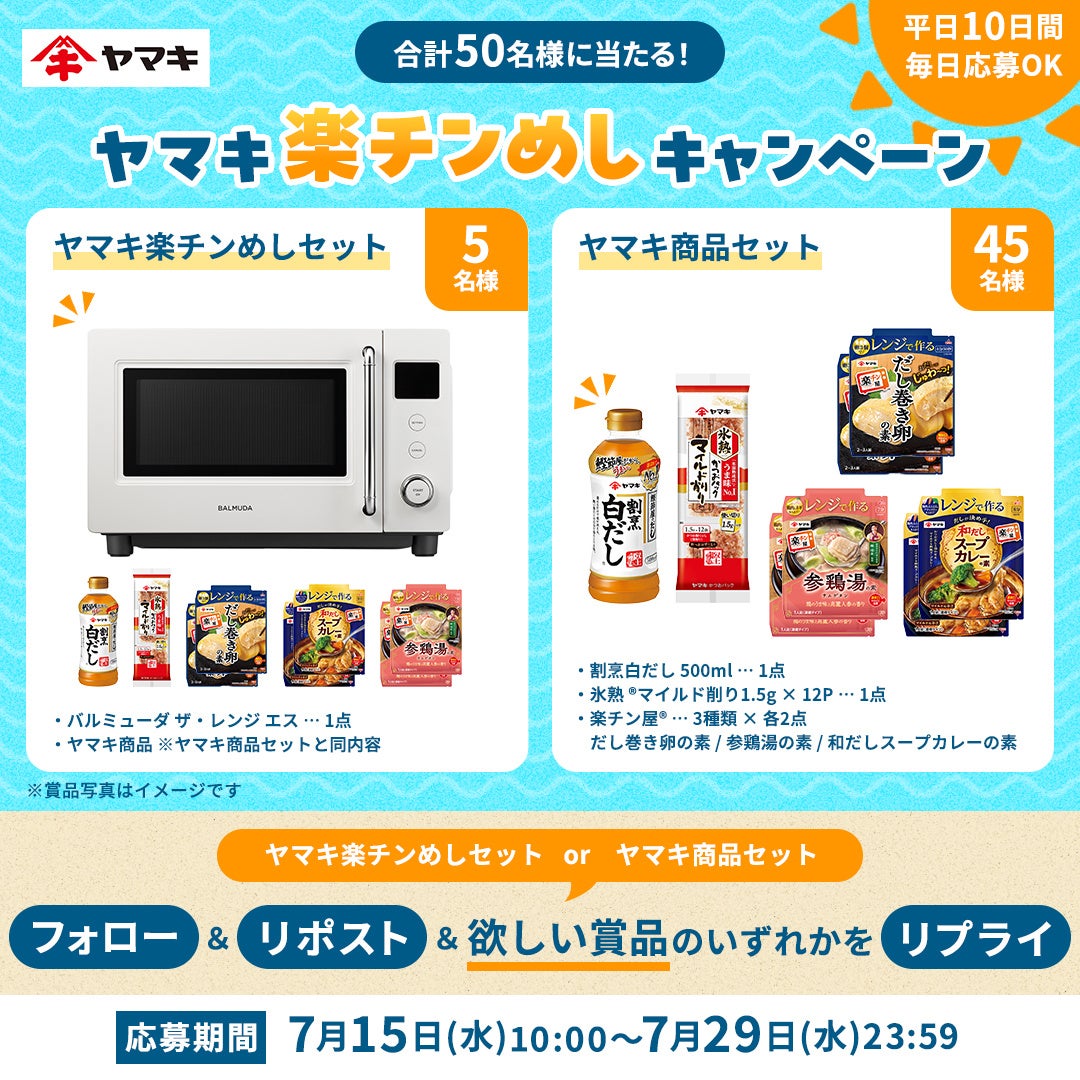 【調査レポート】デザート類の購入先に変化！スーパーが不動の1位、ドラッグストア（53％増）が2位浮上、コンビニは3位へ。共働き子育て女性が「高価格帯」デザートを支持／マクロミル