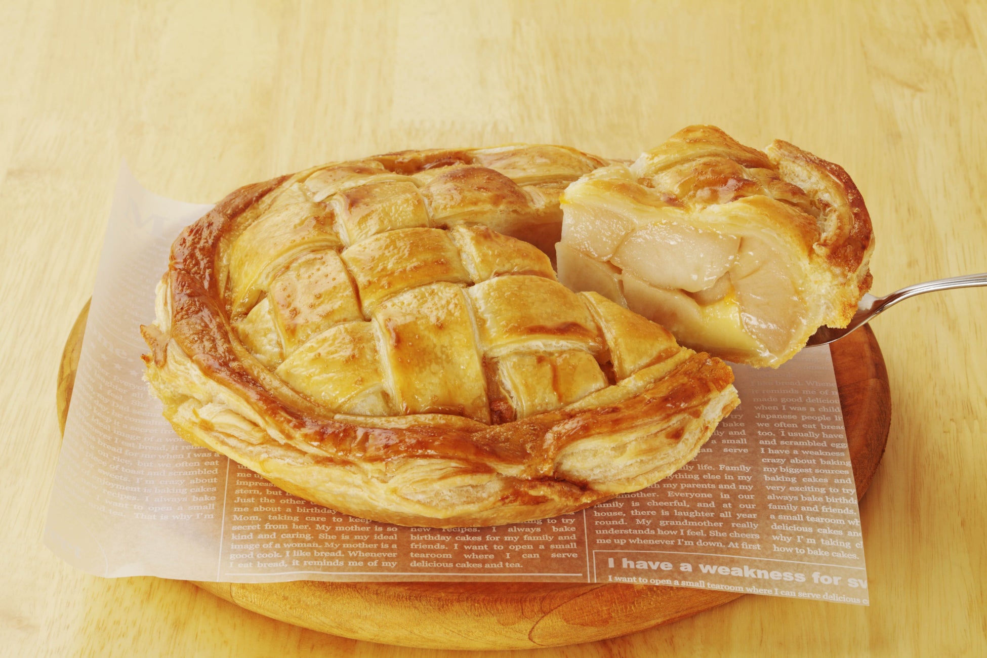 火を使わない夏の食事づくりをもっと手軽に!「ヤマキ楽チンめしキャンペーン」をXで実施