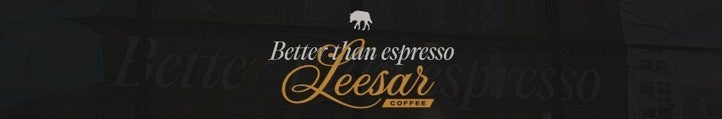 韓国発「Leesar」、名古屋に日本初店舗オープンに関するお知らせ