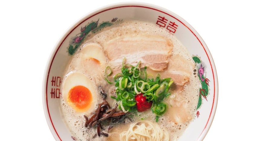 スープ仕込み10時間が4時間に。ラーメン店の「効率経営」を1日で学ぶ無料の“ラーメン学校”、初の東京・大阪同時開催