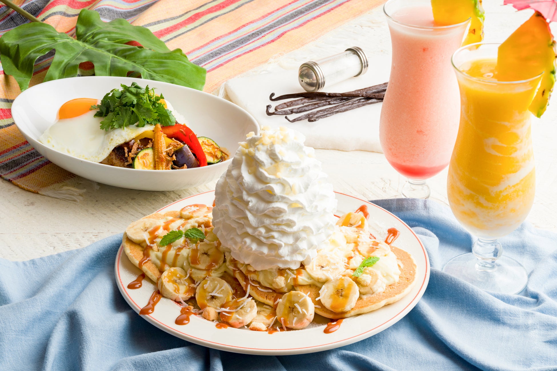 【木村屋總本店】＜新商品＞8月1日から、「食卓のやまや」の明太マヨソース使用「柚子胡椒めんたいぱん」発売。
