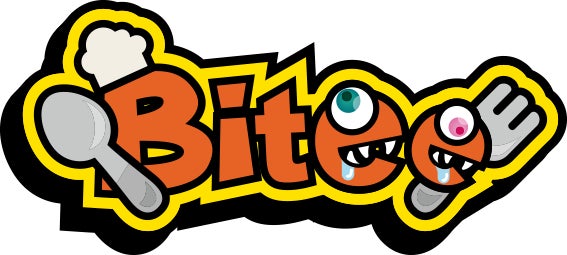「ごちそうさま」を再訪と利益に変えるグルメAIレコメンドアプリ「Bitee」、株式会社バイティとして創業。Pre-Seedラウンドの資金調達を実施。