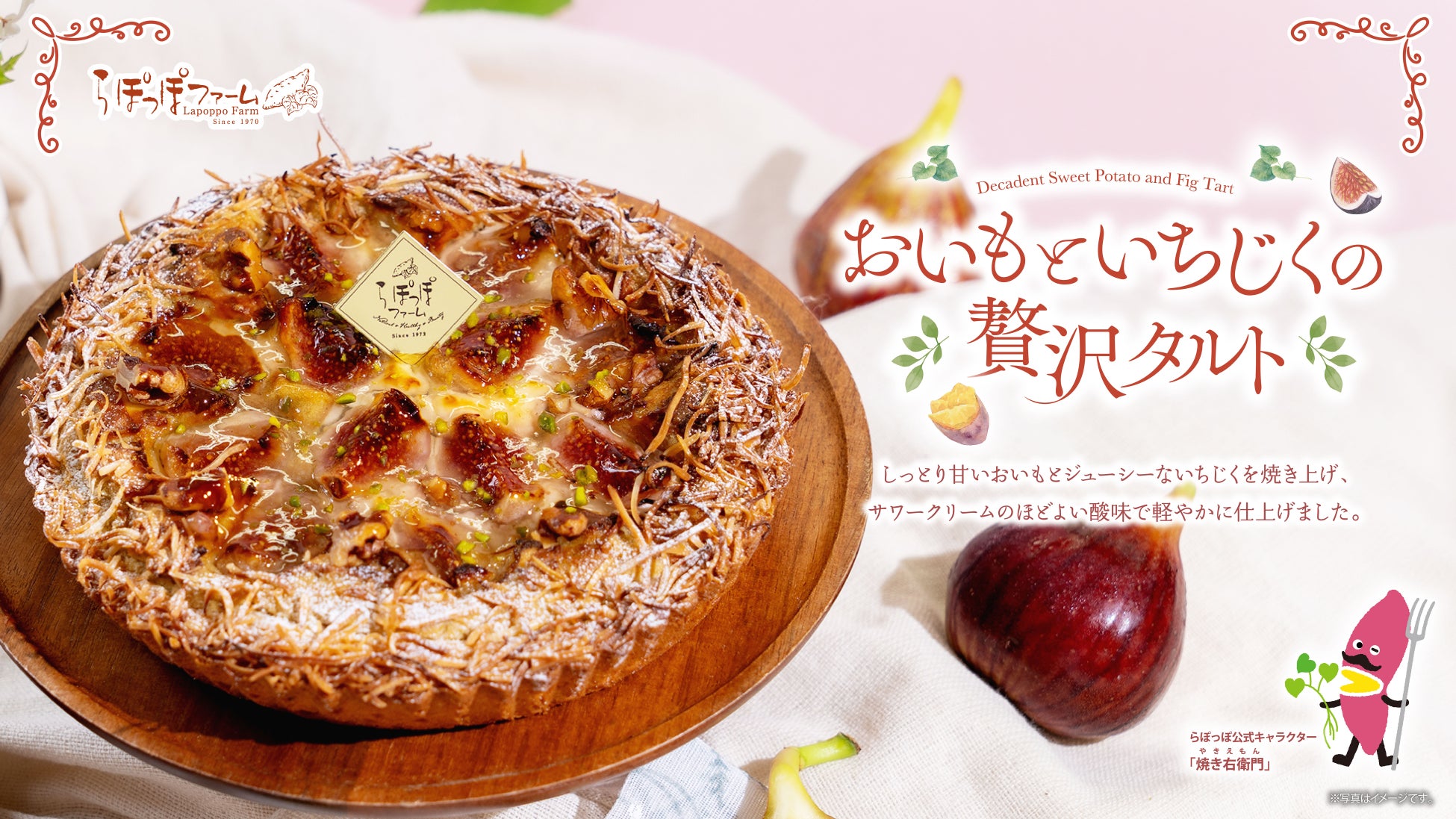 【北海道土産】ふわふわ食感！てん菜糖の新感覚スイーツ『みるくのくも』が「第5回北海道お土産グランプリ」で最高賞を受賞