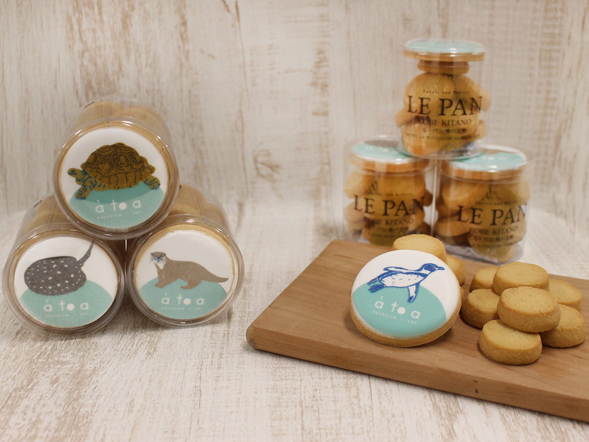 深大寺の厄除け文化を食べる「角大師どら焼き」7月18日発売！食文化をリスキリングしたアラフィフ女性4人がプロデュース！
