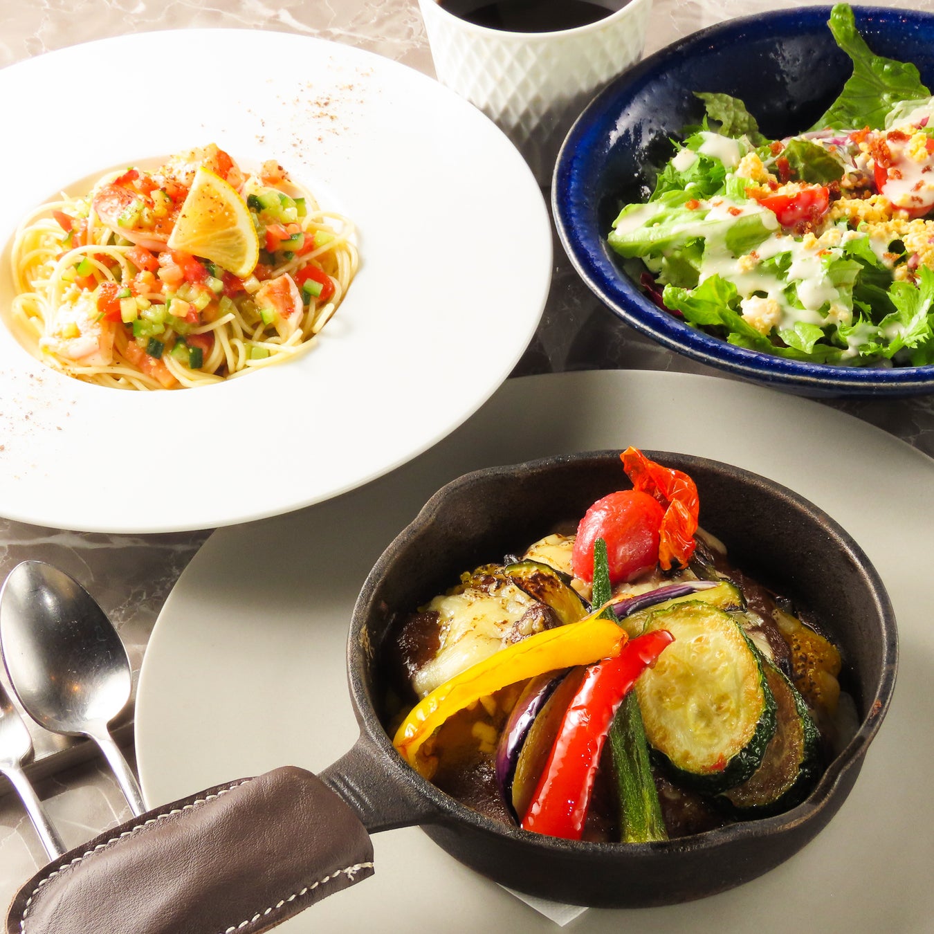 11月までの開店で『富山北口横丁』の出店初期費用が無料に!飲食起業を応援するキャンペーンを開始