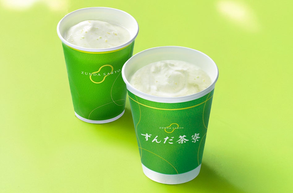 暑い夏は“カンタン”贅沢カレーランチ。夏に食べたいスパイシー&冷やしカレー入り限定セットを販売するニシキヤキッチン「ラブカレーキャンペーン」を8月16日(日)まで開催!