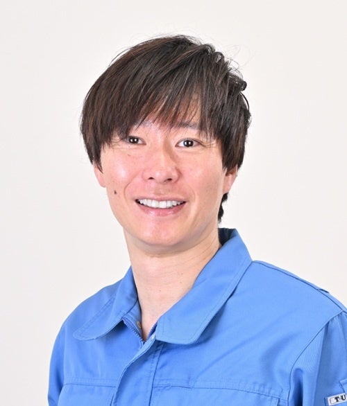 【生活クラブ生協都市生活　設立40周年記念】「知っているようで知らないごみの世界」講演会開催