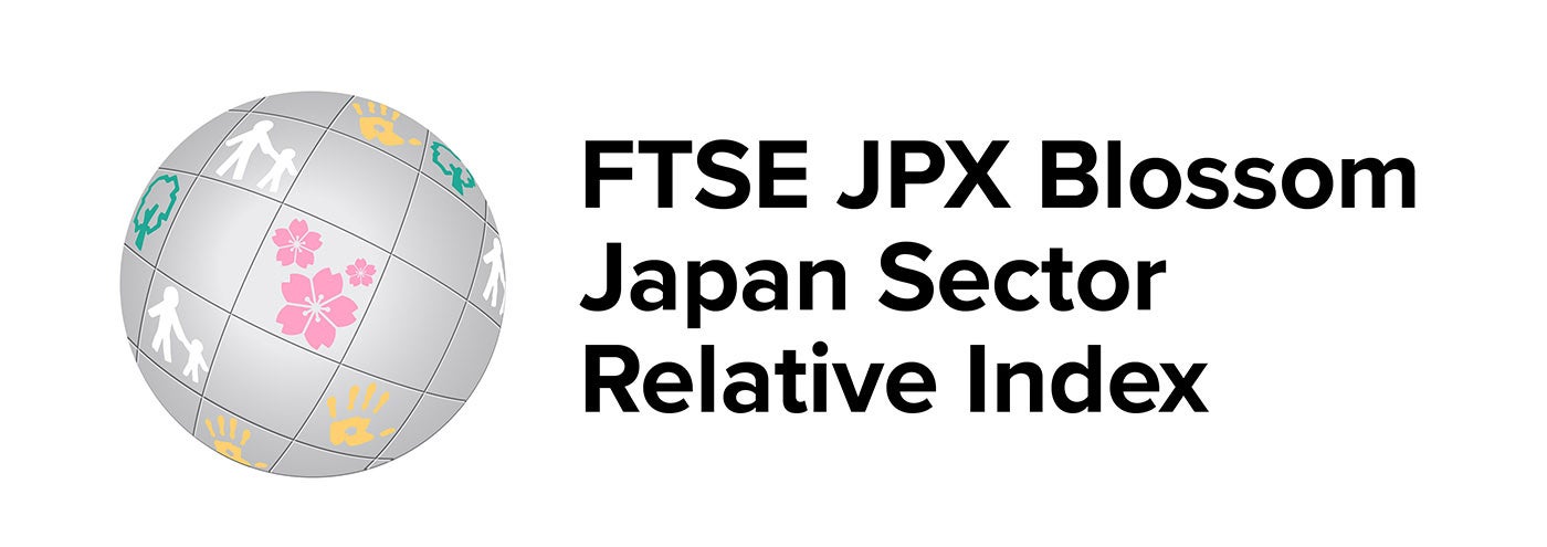 F&LC、「FTSE JPX Blossom Japan Sector Relative Index」構成銘柄に2年連続選定
