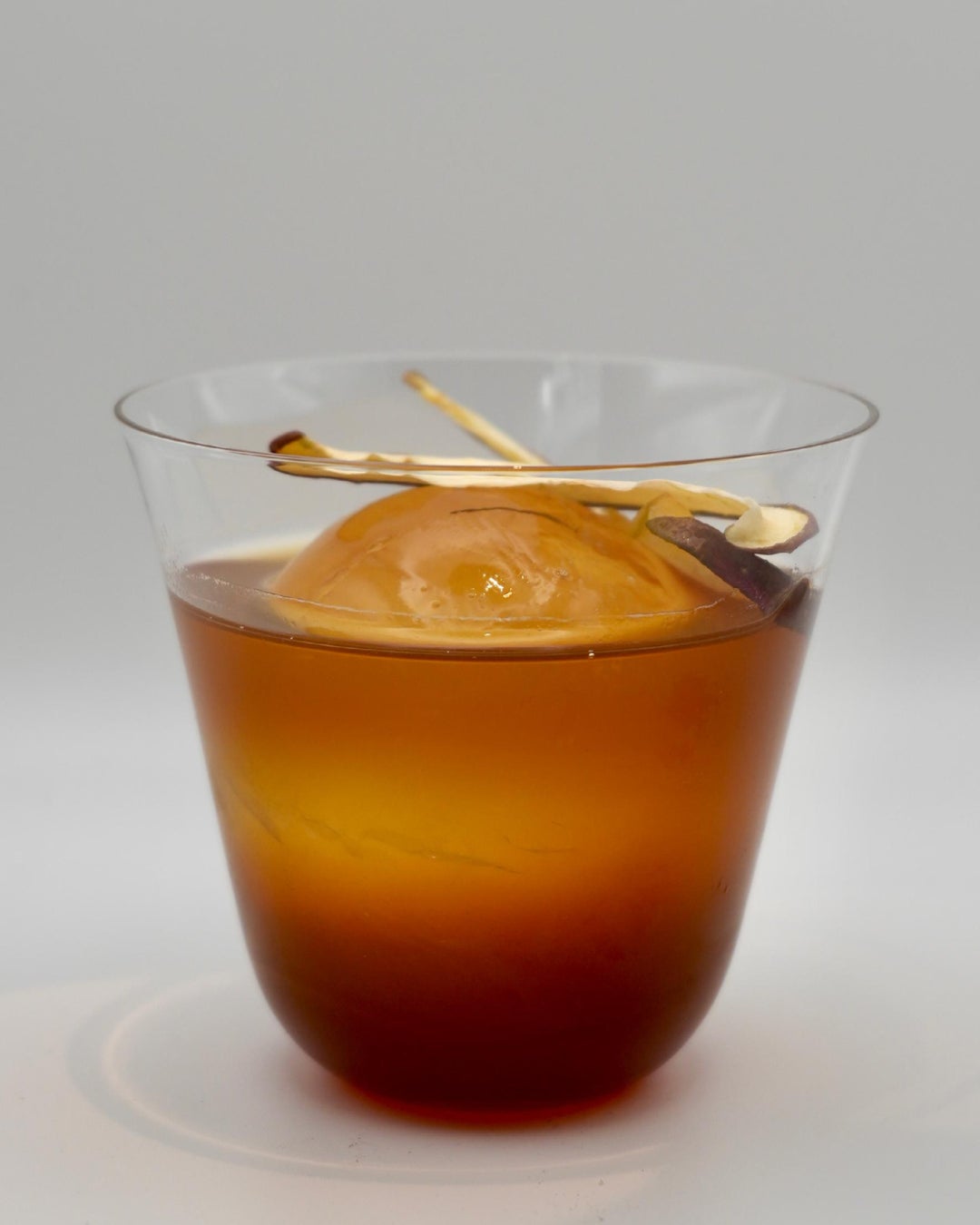 「世界のベストコーヒーショップ100」選出・世界バリスタチャンピオンらが手がける「ULT Coffee Roasters」、夏限定の新作アイスコーヒードリンク3種を発売