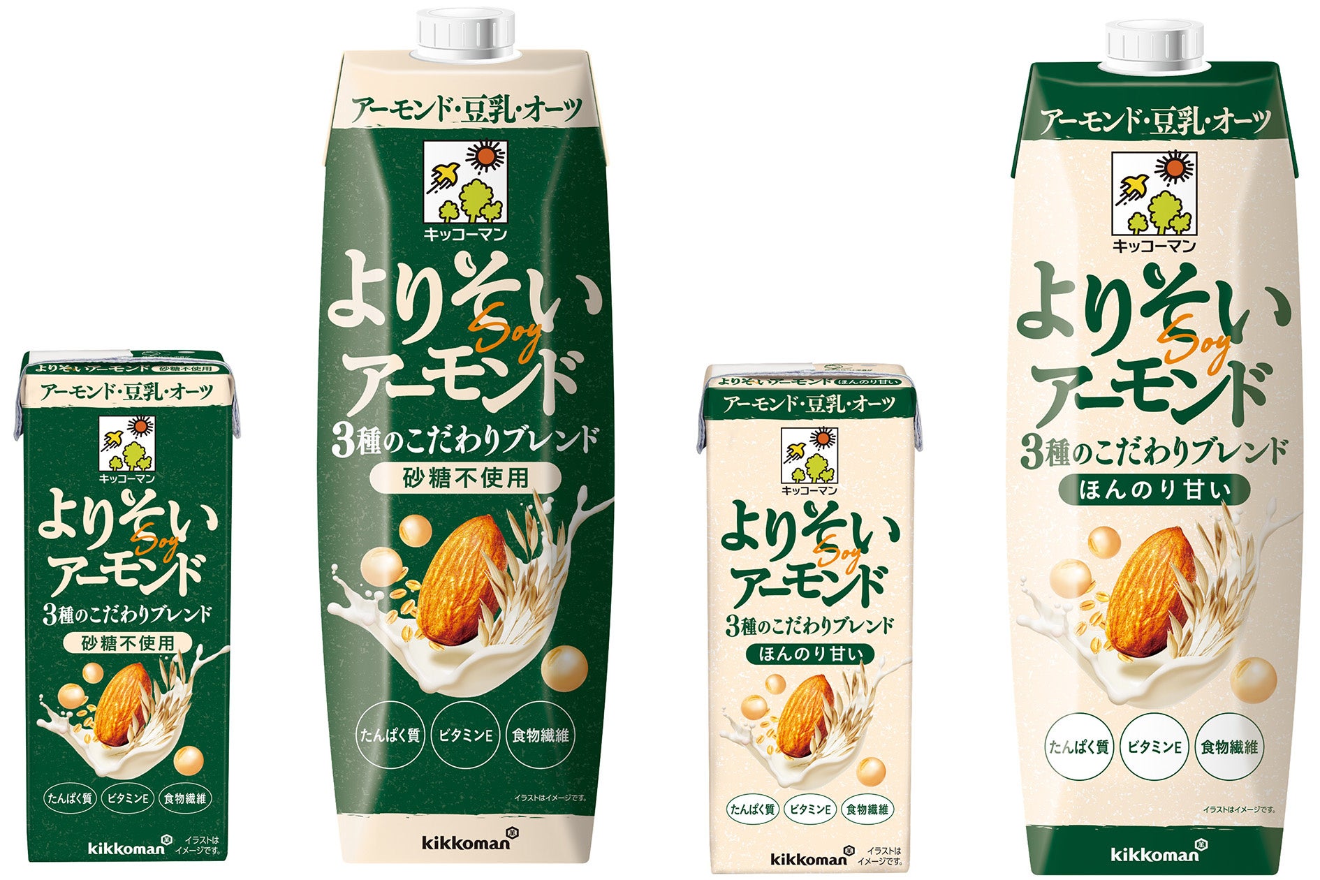 日本酒熟成樽で10年。江井ヶ嶋酒造が描く新たなジャパニーズウイスキー「香掬（かすく） 日本酒カスク 10年」発売