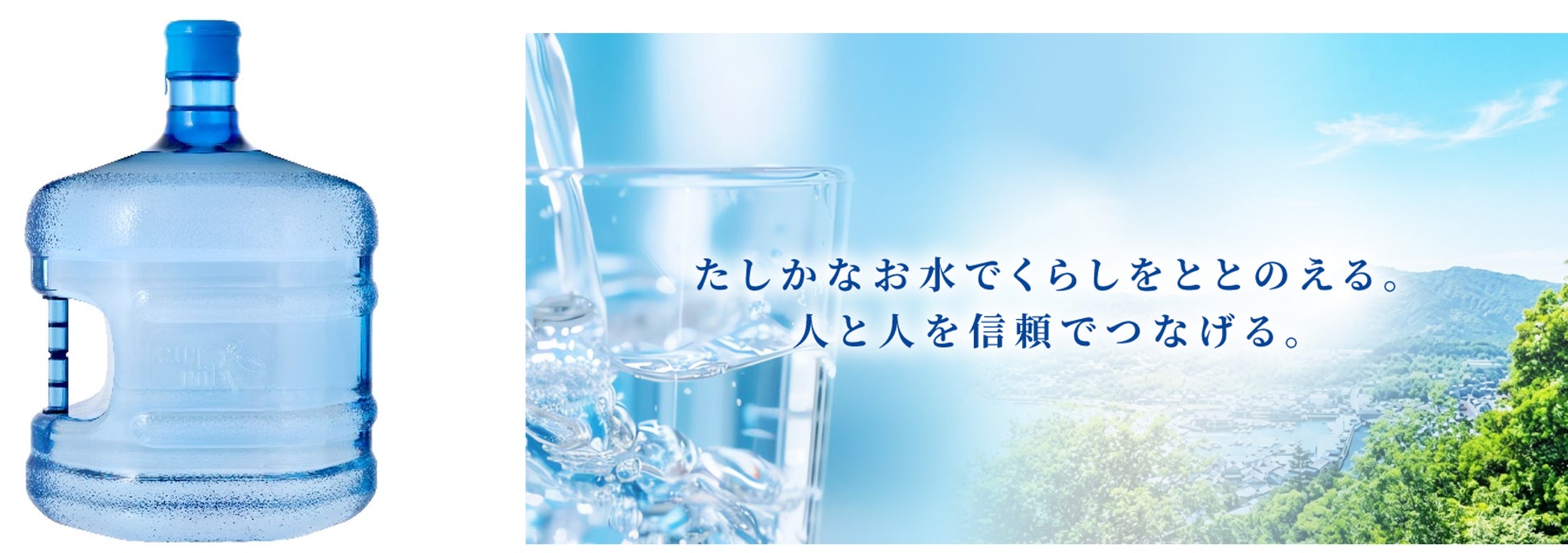 昨年好評のアラスカ産スケソウダラのフィッシュバーガーが今年も登場!葉山の海の家「Blue Moon Hayama」で8月31日まで提供