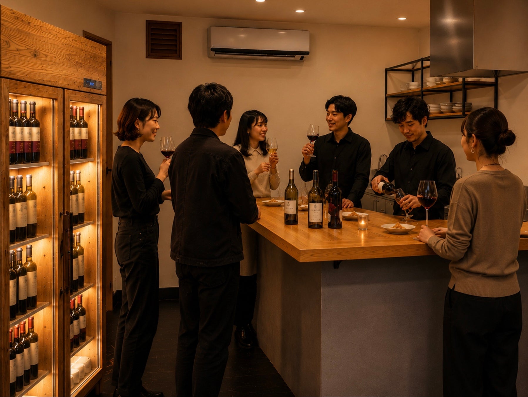 「東京ラーメンフェスタ 2026ファイナル」開催決定のお知らせ