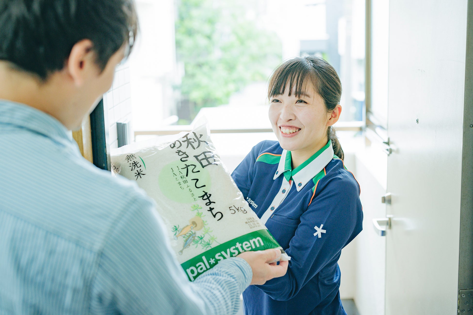 東京も梅雨明け！酷暑を迎え撃つ『マスクメロンかき氷』は最強ひんやりスイーツ。