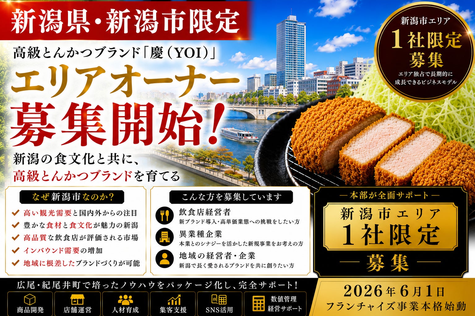 土用の丑の日直前、2,403人に聞いた「うなぎ消費」の実態