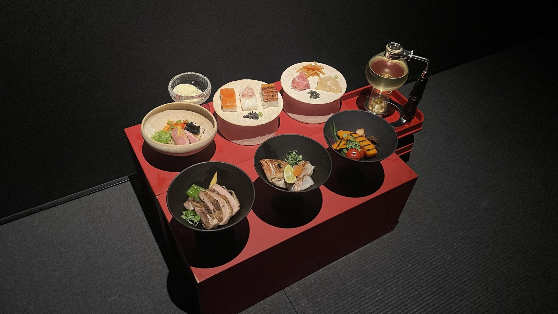 【特定技能外食1号の一時停止を受け初開催】株式会社Linc、特定技能2号に特化した合同転職イベントを実施