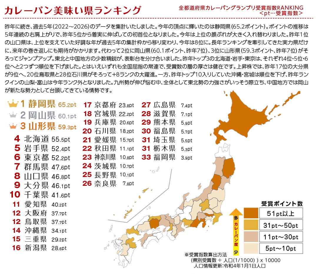 『東京カレンダー』9月号の特集は、「大人の夏、7つの欲求」