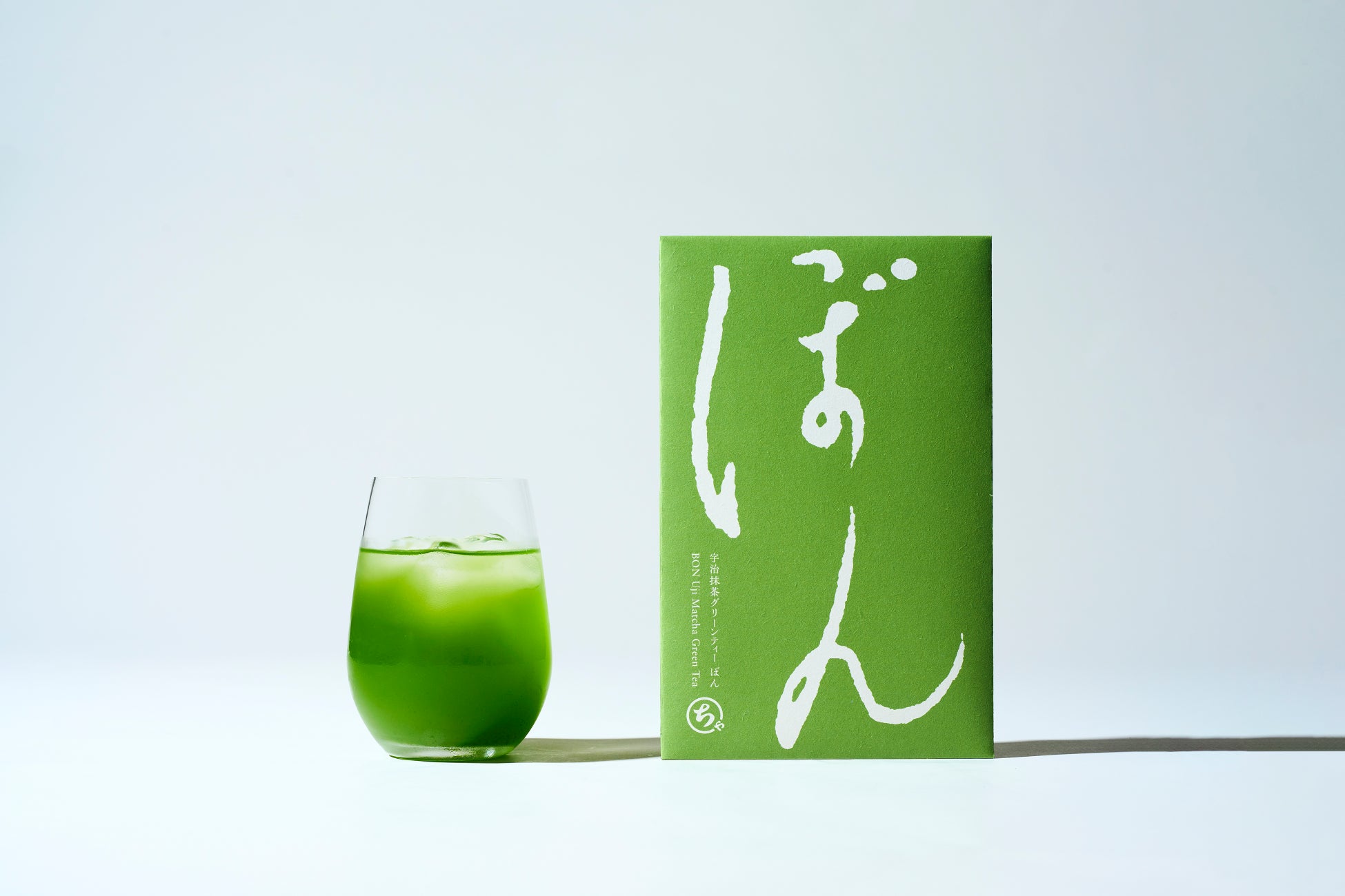 ビーレジェンド×「ミルキー」のコラボ新章が開幕！ソイプロテイン「ミルキー風味」が2026年7月21日（火）12時よりAmazon店限定で先行販売開始！