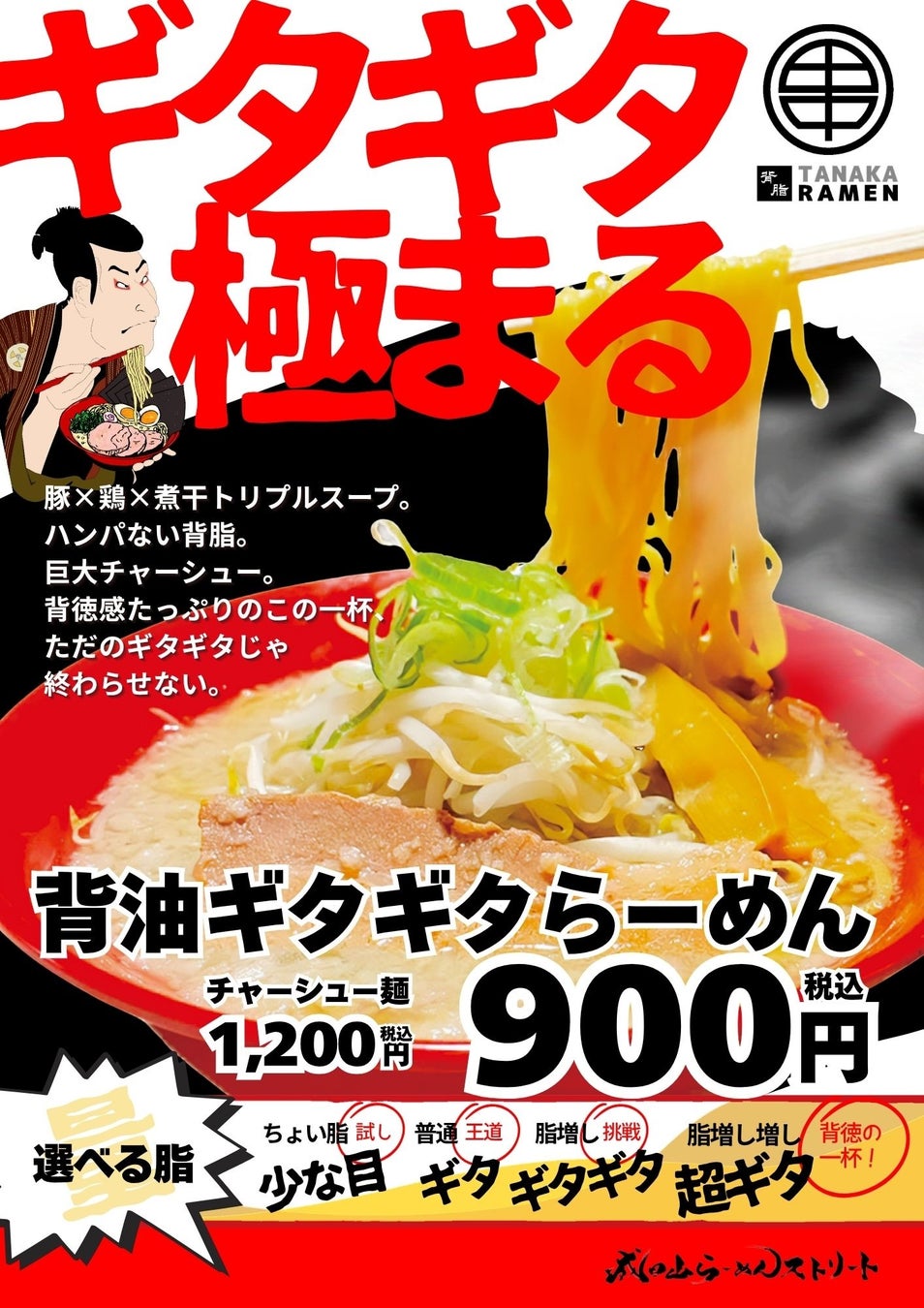 銀座で味わう、目にも涼やかな盛夏の味覚ー「資生堂パーラー 銀座本店レストラン」8月限定コースを展開
