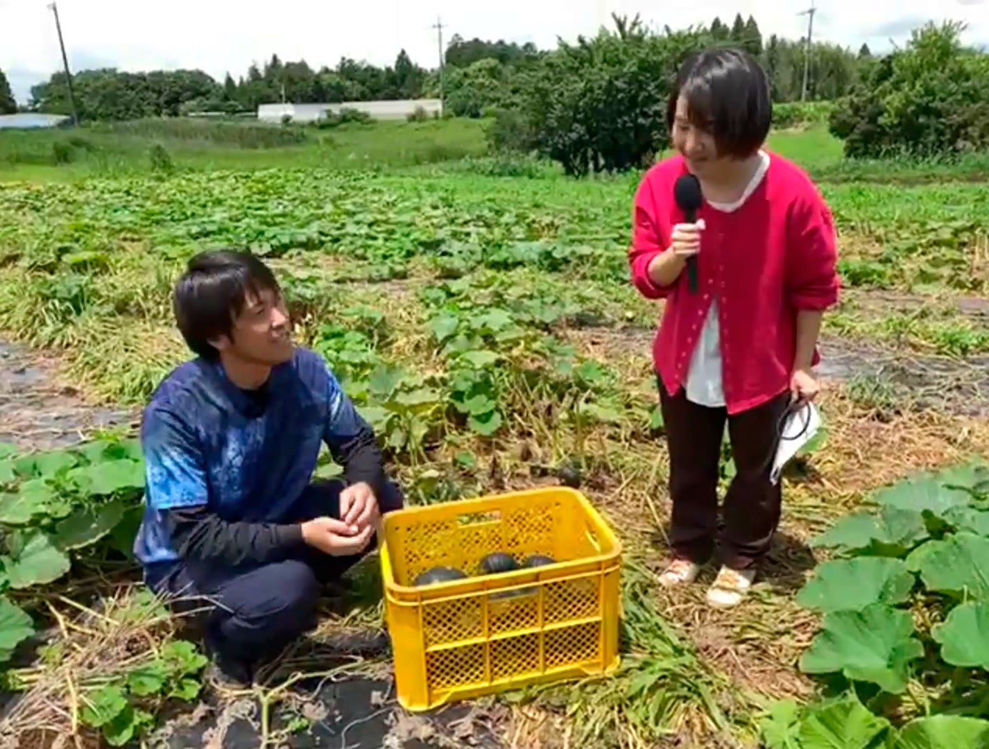 牛角「大焼肉祭り」で快挙！10日間で18万皿＆10万杯‼大好評で目標達成しちゃいました…ので“お客様大還元企画”を緊急実施！公式Xにて「30名様に3,000円分のお食事券が当たる」SNSキャンペーン