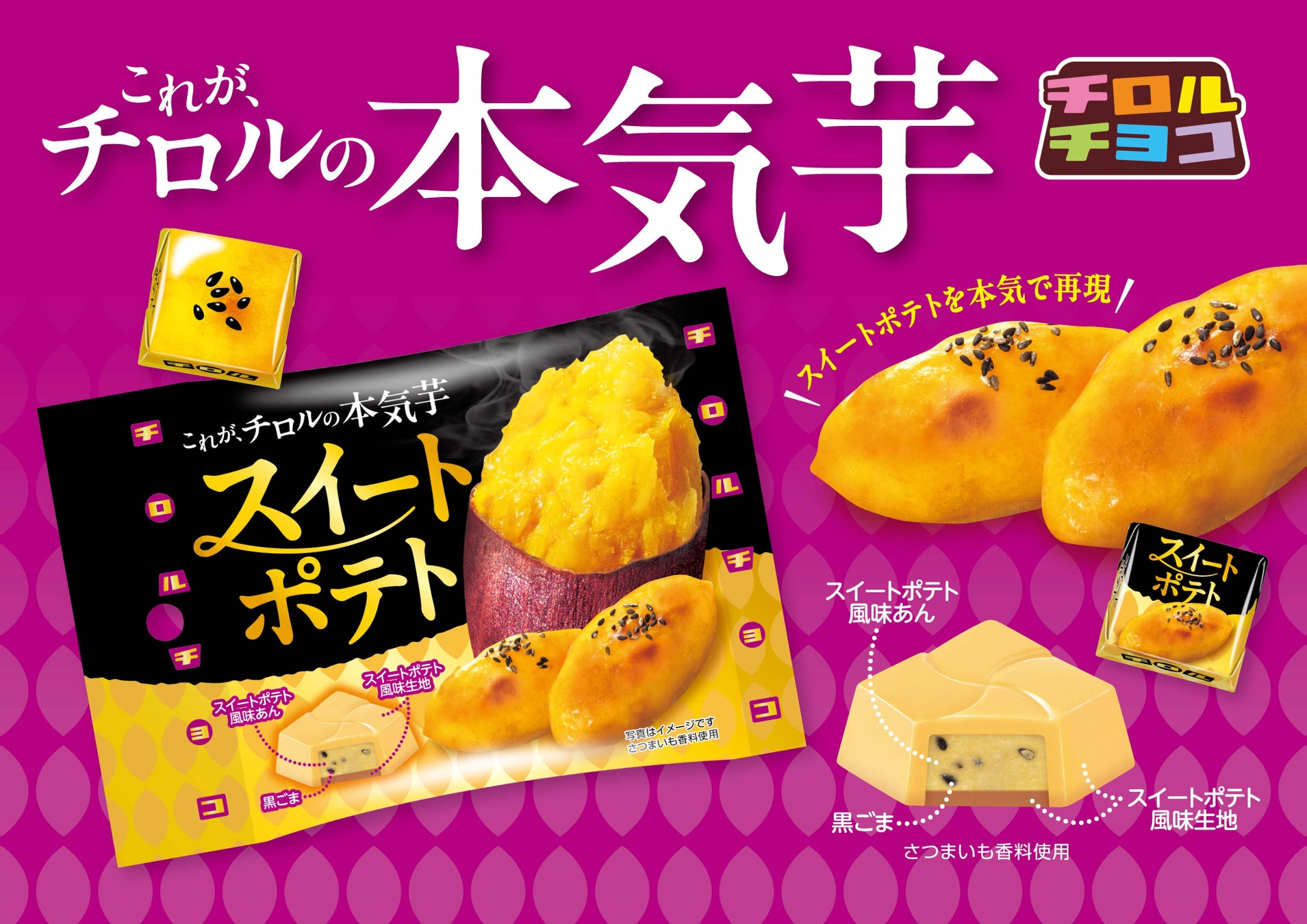 漁師さんが選ぶ本当においしい魚を使った親子向け簡単お魚料理教室を開催します！