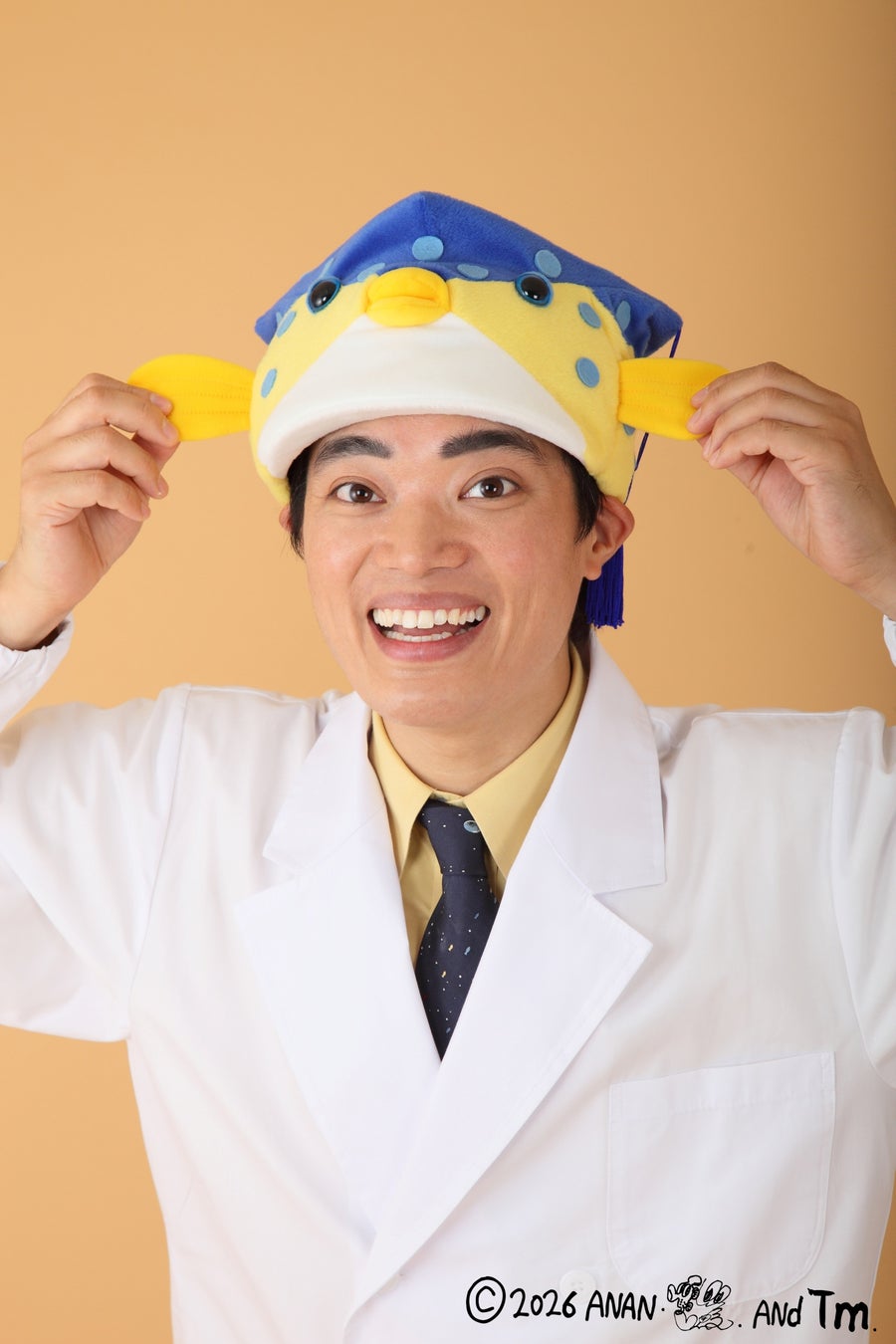ホクホク食感と豊かな甘みが魅力　栃木県の希少なブランド野菜 「中山かぼちゃ」をＪＡタウンで販売開始！