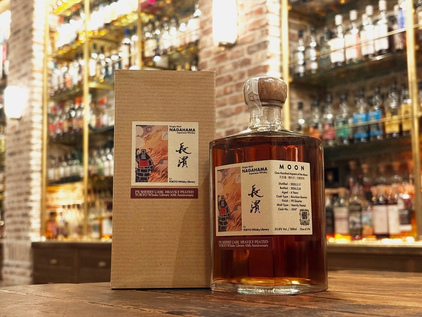 【喫茶店風の“あの味”をご家庭で】発売20周年の『スパグラ』がリニューアル!もちもち太麺(2.1mm)×こだわりソースで、食卓華やぐ「大満足のハイブリッドメニュー」へ進化。