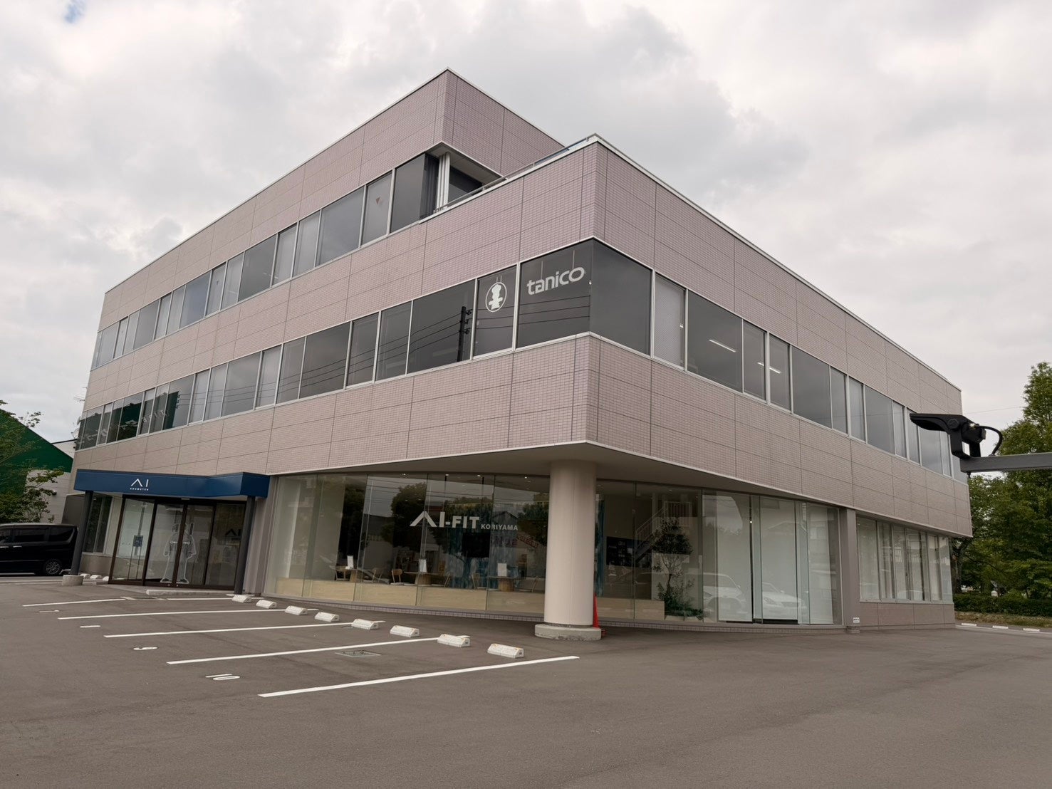 「人手不足でも料理の品質は落とせない」ホテル・旅館の料理長が語る『理想の調理現場』とは―RX Japan共催、ホスピタリティ業界のDX推進に向けた特別セミナーを2026年7月28日（火）に開催