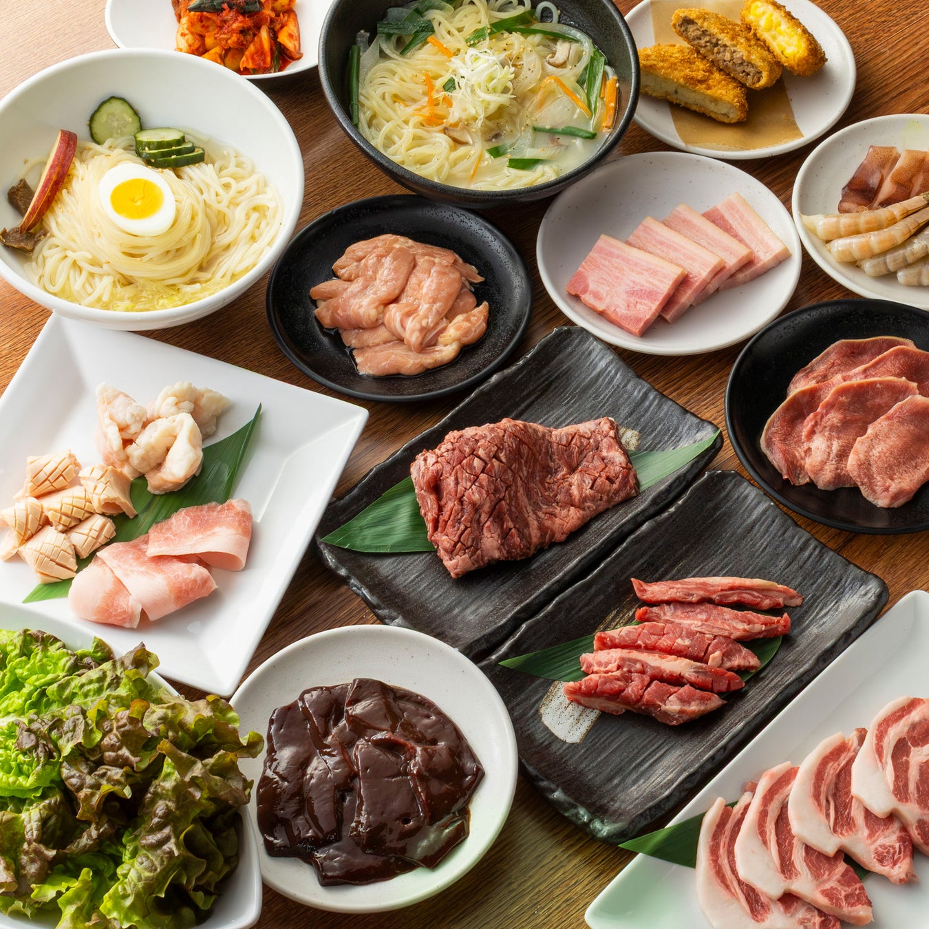 【松屋フーズ】当社の食品リサイクル肥料で育てた十日町産コシヒカリが新潟県十日町市のふるさと納税返礼品に採用