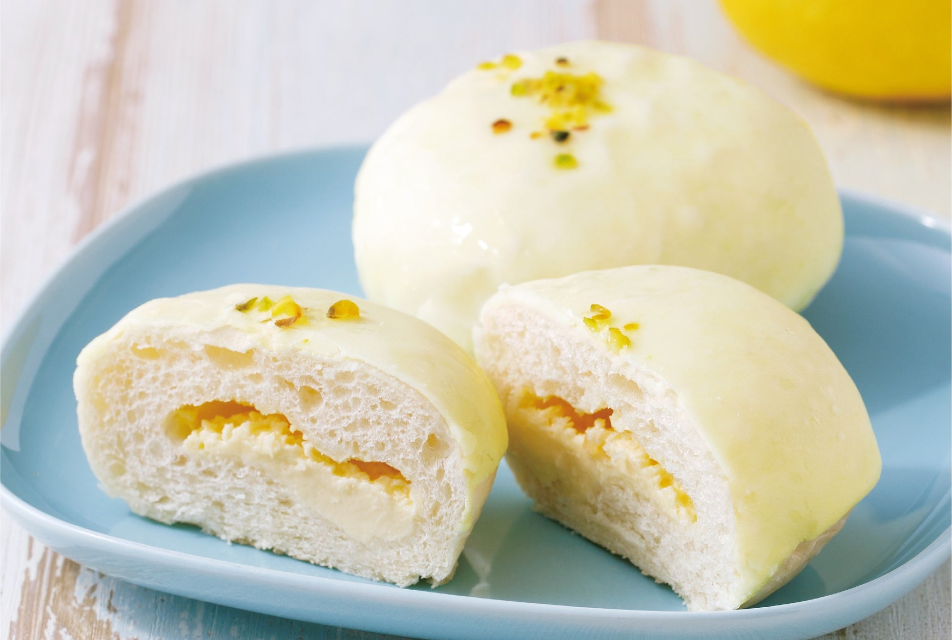和牛をもっと身近に！和牛通販で重視するポイントは「価格」「味・品質」が上位。「少量から試せるお試しセット」を求める声が56.0%に