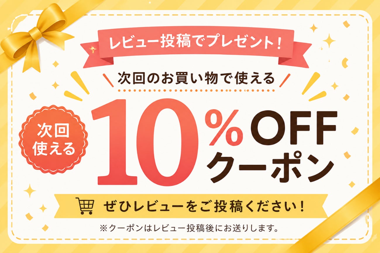 Anpha-AG Joint Stock Company 新倉庫が稼働開始