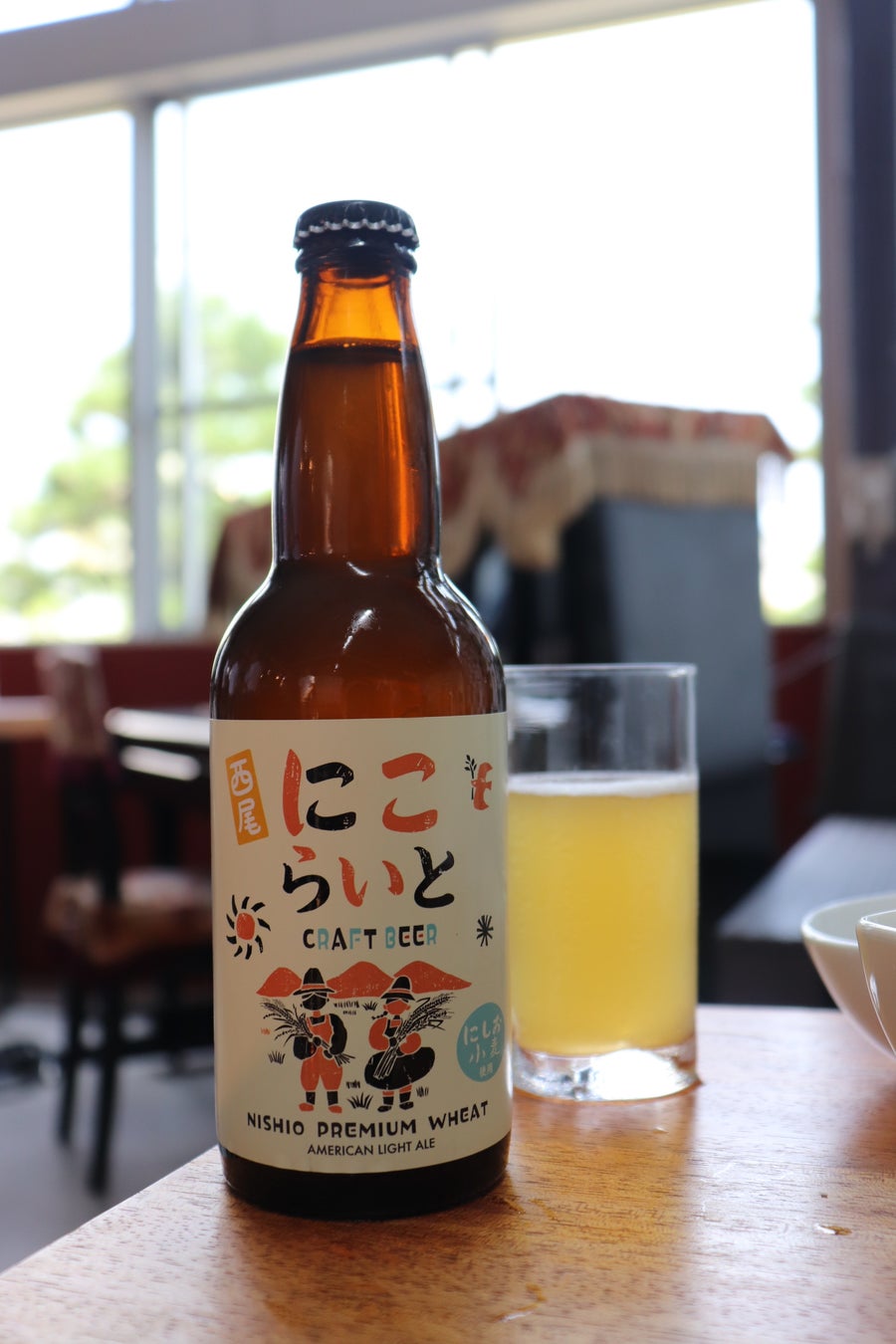 まだ間に合う特等席！夏の夜空を彩る花火プラン、好評販売中！