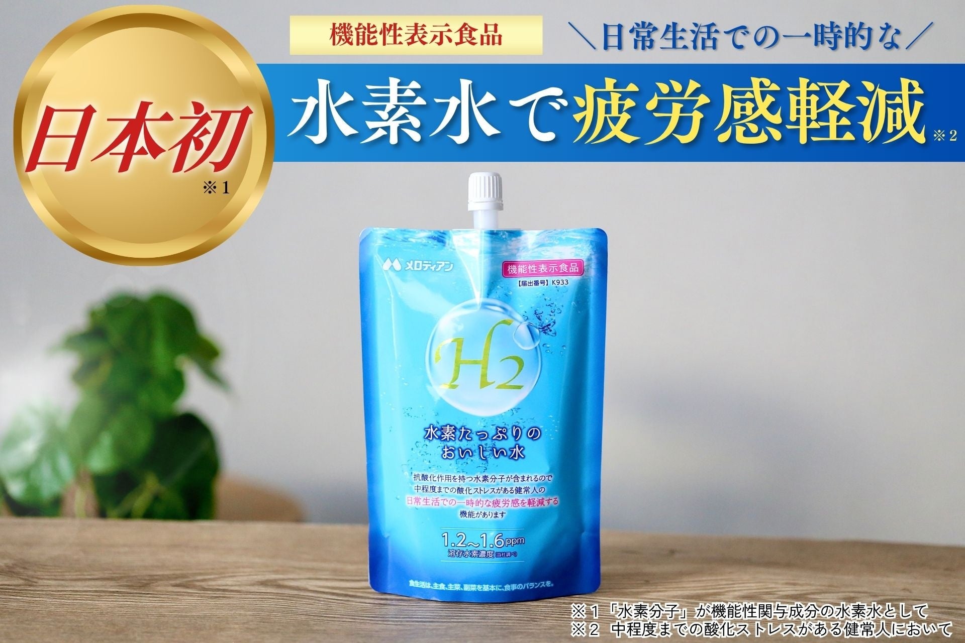 男子バレーボールチーム『ウルフドッグス名古屋』とオフィシャルパートナー契約を締結