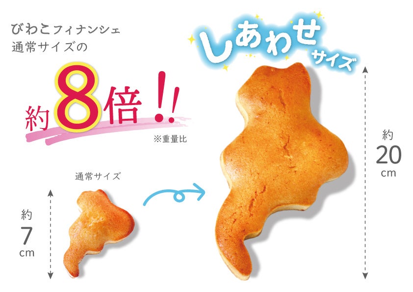 酷暑時代の新しい水分補給。ペットボトルごみを増やさない選択へ。
