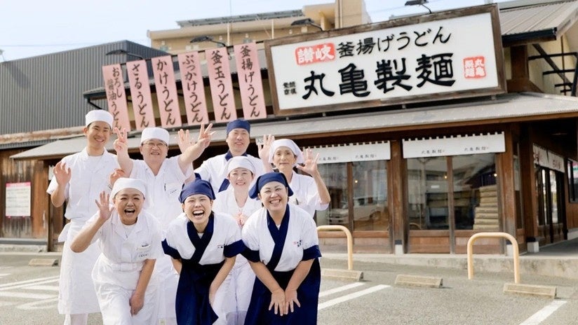 和食さと 「夏得キャンペーン第2弾」が7/23（木）からスタート!!