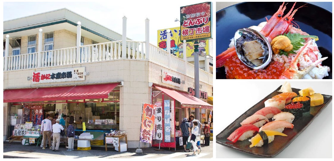 楽しみ方自由自在！夏にぴったりな新デザート『カフェ氷』が一部店舗にて7月24日（金）より期間限定販売