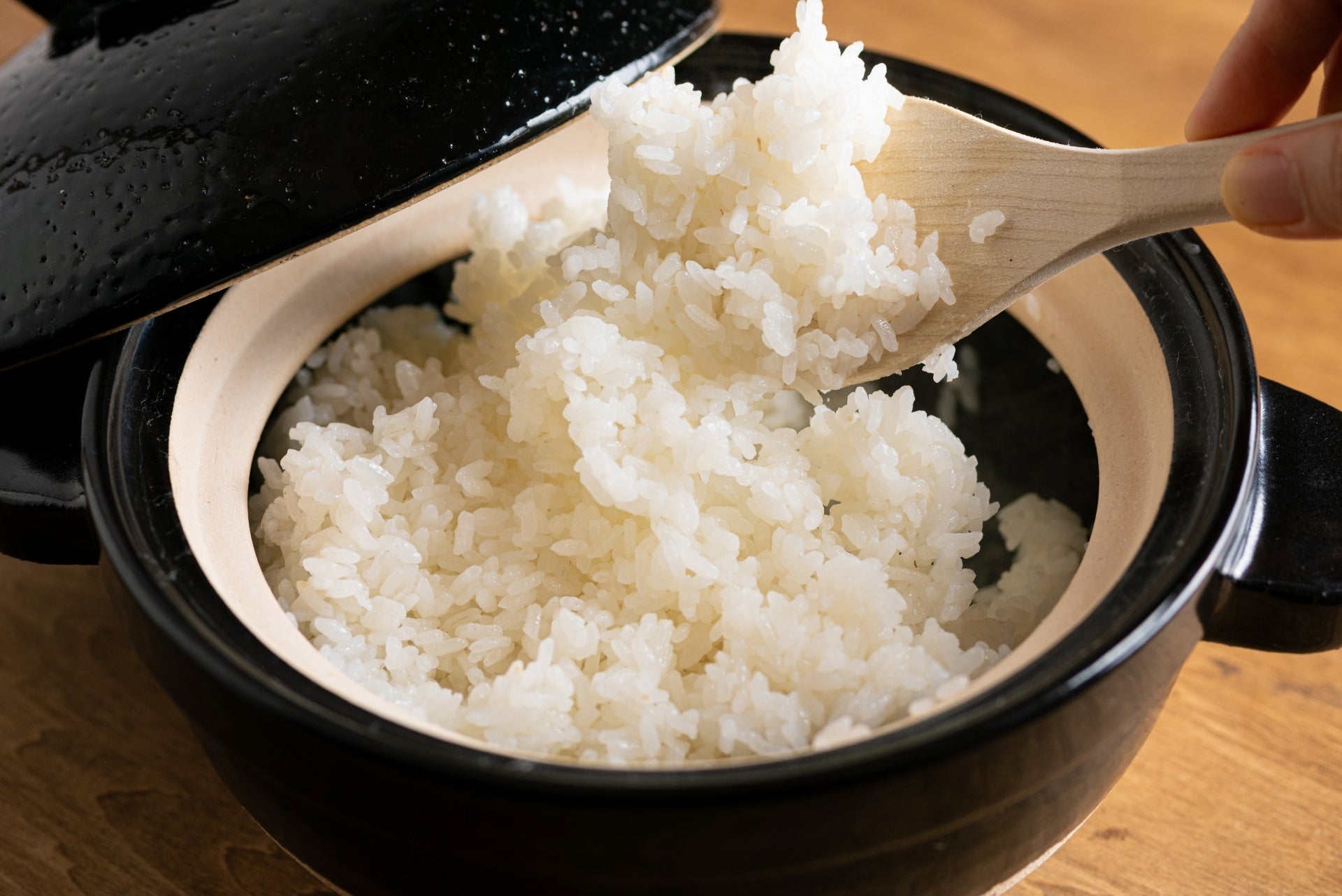 【食べた思い出まで持ち帰る】創業以来初「八仙閣オリジナルキーホルダーガチャ」天神スカイビアガーデンにて期間限定で登場！