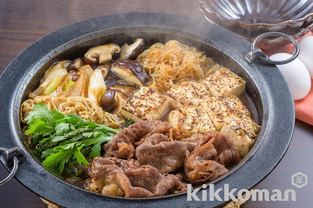 【新商品】自宅ランチで”プチ贅沢”を。「永谷園のおだし茶漬け」新発売