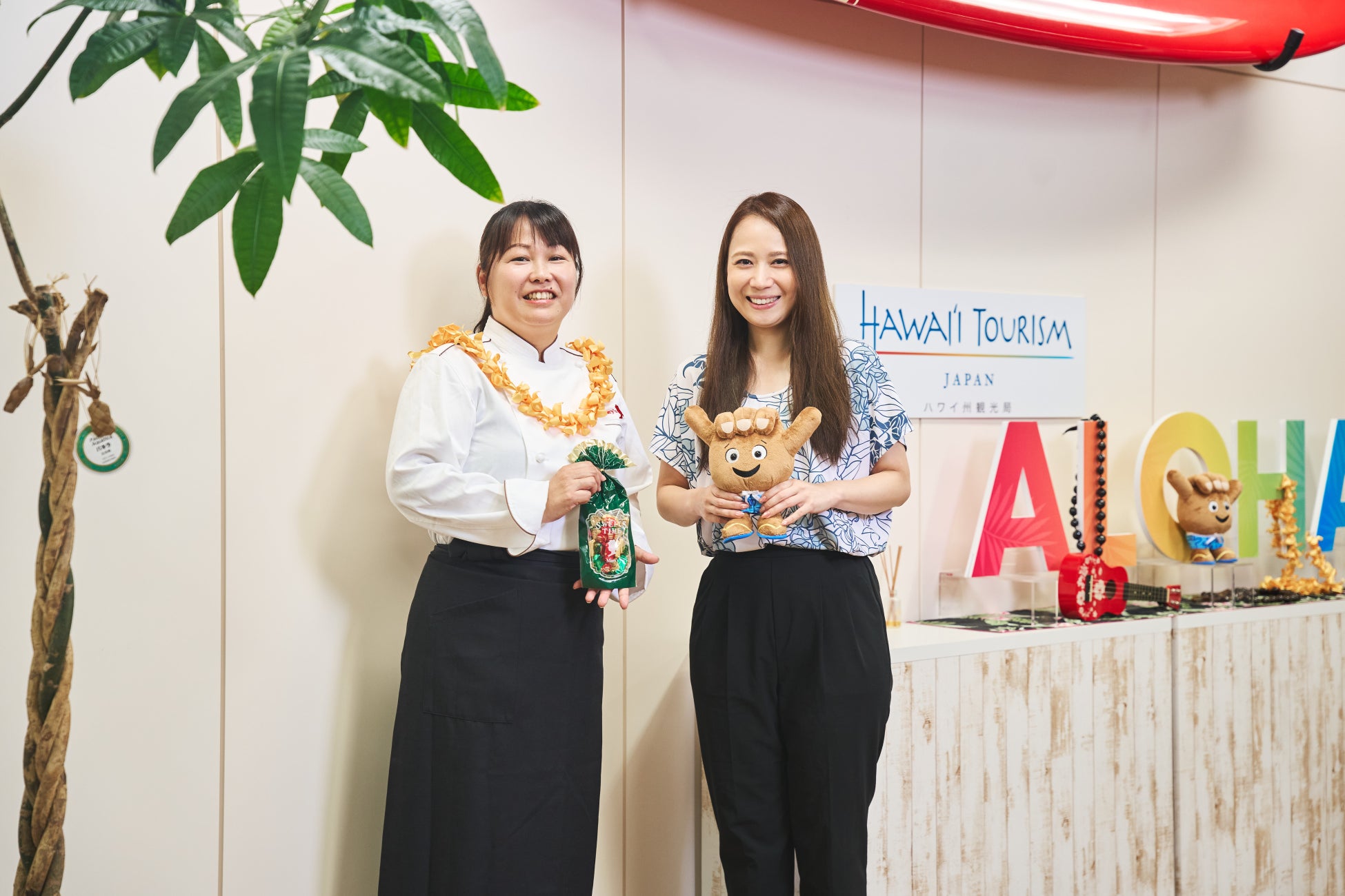 赤坂見附駅から徒歩1分「バネバグース赤坂見附」のテラスエリアが大幅リニューアル!全席ソファー&個別エアコン完備の“大人の社交テラス”へ進化