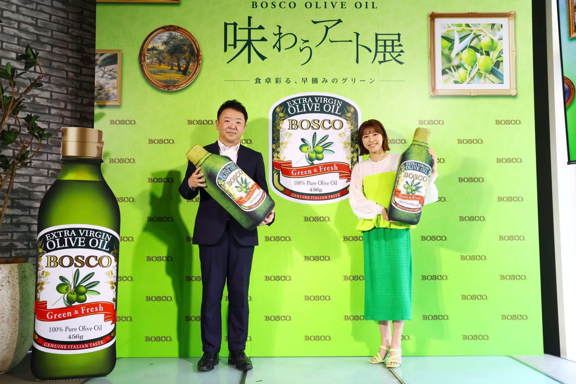 外食チェーン「赤から」監修《ストレート赤から麻辣鍋スープ》8/21より数量限定で新発売