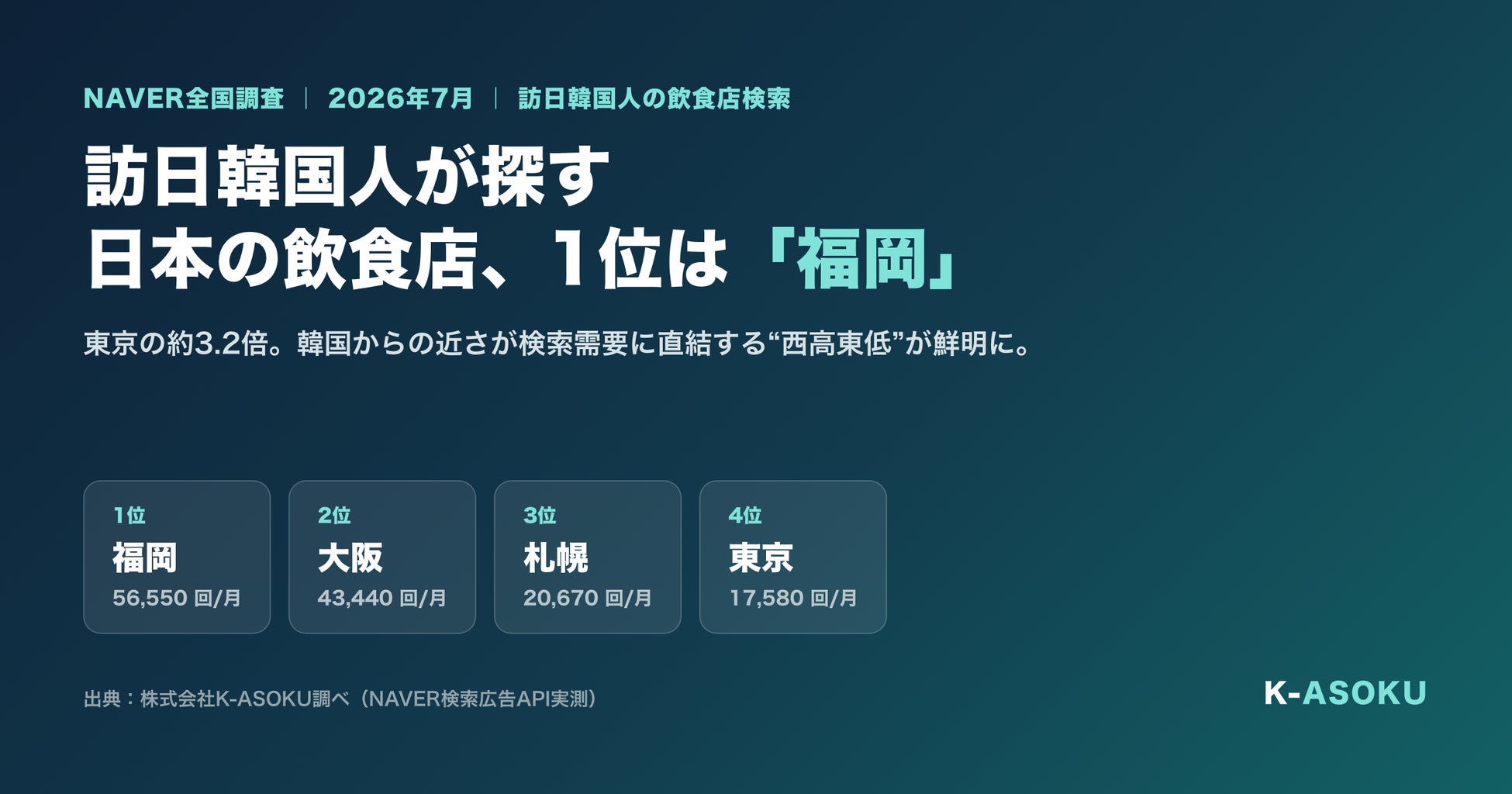 ネッスー株式会社、「TECH BEAT Shizuoka 2026」に初出展