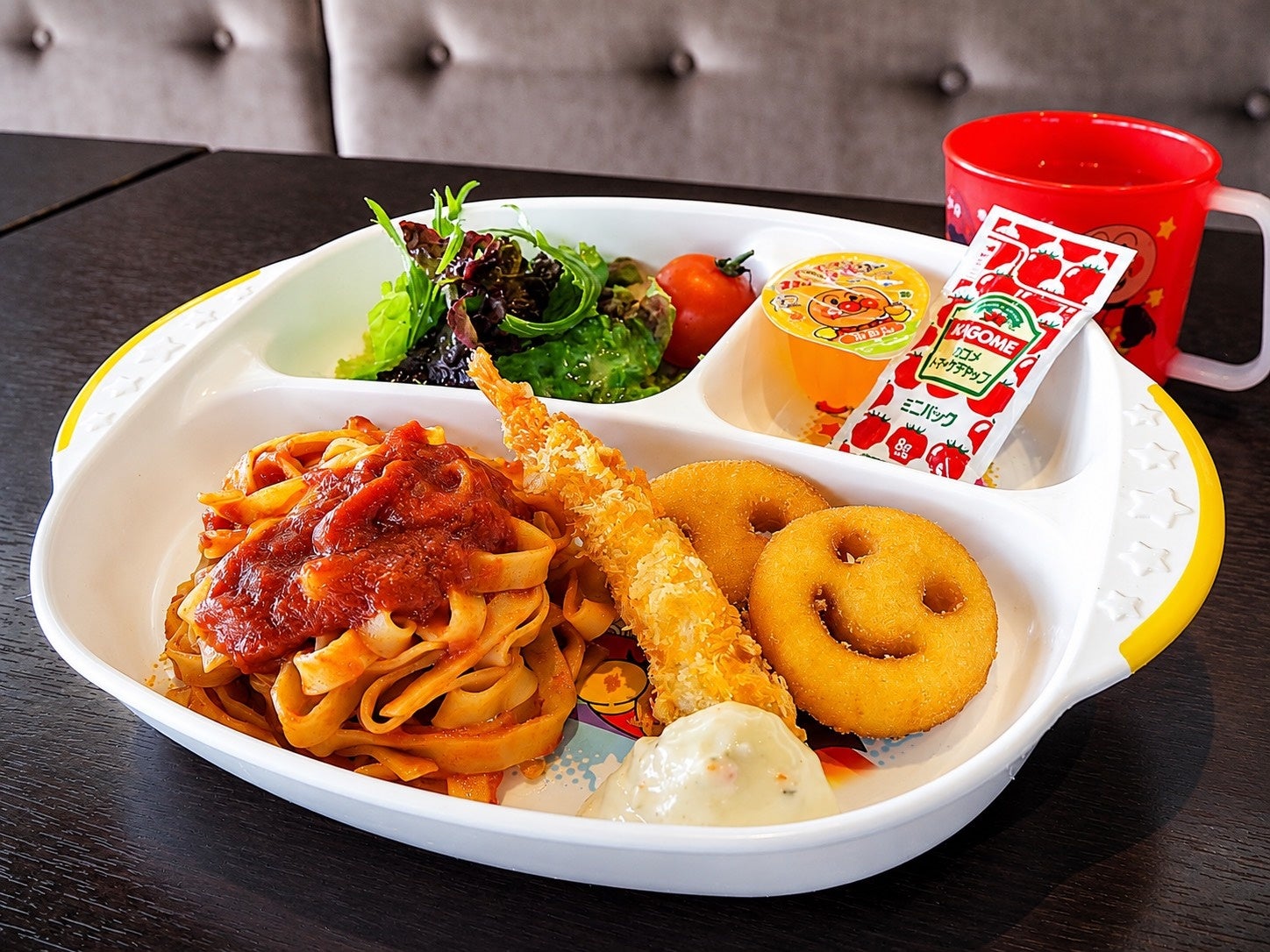 ふくしまの美味しさ自慢、大集合！「ふくしまフェア」松坂屋静岡店で開催（7月22日～7月28日）