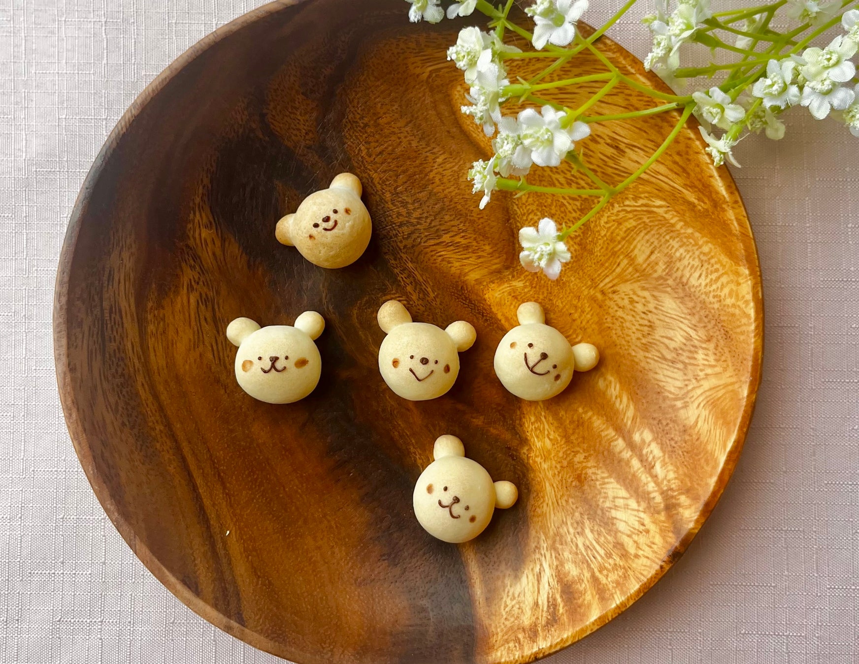 親子で楽しめる夏イベント！好評夏メニューに加え、ものづくりや縁日など体験企画は23日（木）から開催