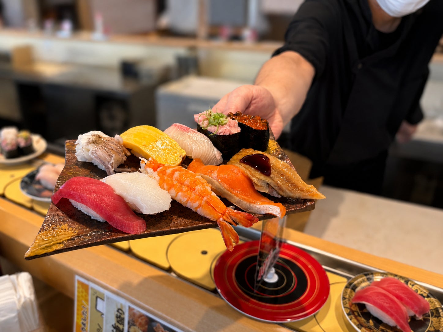 食品衛生管理サービス「HACCP Station」に「熱中症アラート機能」を追加