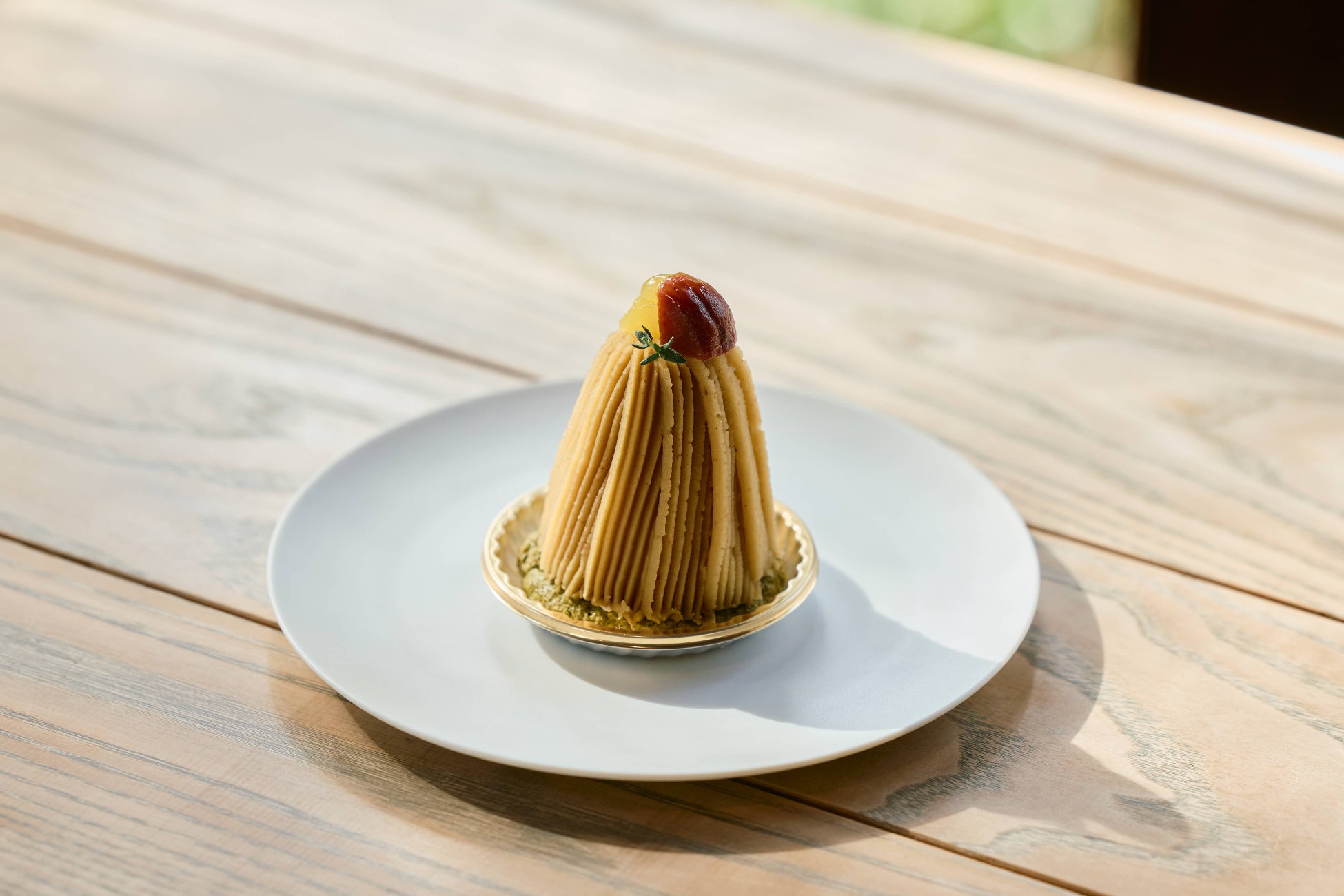 株式会社ブリッジワンが8月20日（木）に飲食業界のM&Aをテーマにしたセミナーを開催