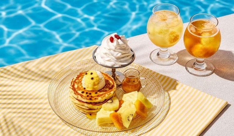 【GO OUT × オリオンビール】湘南エリアでコラボレーション企画始動！「MY PLAYFUL WEEKEND 海と、趣味と、オリオンと。」公開＆コラボグッズが当たるキャンペーンを開催。